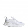 adidas Performance Puremotion Super