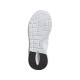 adidas Performance Puremotion Super