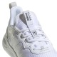 adidas Performance Puremotion Super