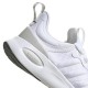 adidas Performance Puremotion Super