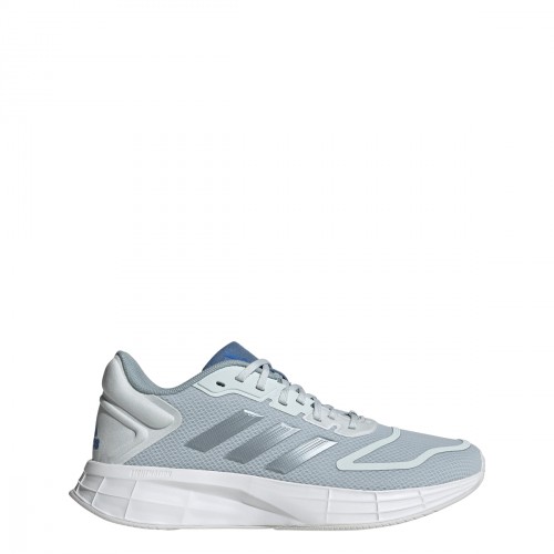 adidas Performance Duramo 10