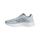 adidas Performance Duramo 10