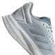 adidas Performance Duramo 10