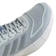adidas Performance Duramo 10