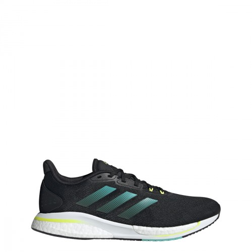 adidas Performance Supernova + Cc M