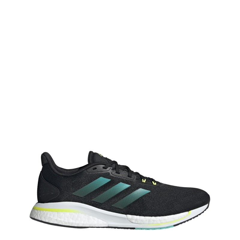adidas Performance Supernova + Cc M