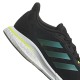 adidas Performance Supernova + Cc M
