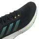 adidas Performance Supernova + Cc M