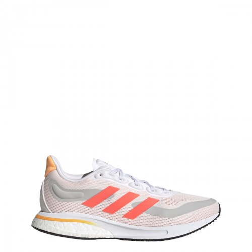 adidas Performance Supernova W