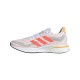 adidas Performance Supernova W