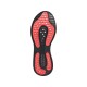 adidas Performance Supernova W