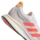 adidas Performance Supernova W