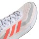 adidas Performance Supernova W