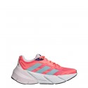 Adistar 1 W