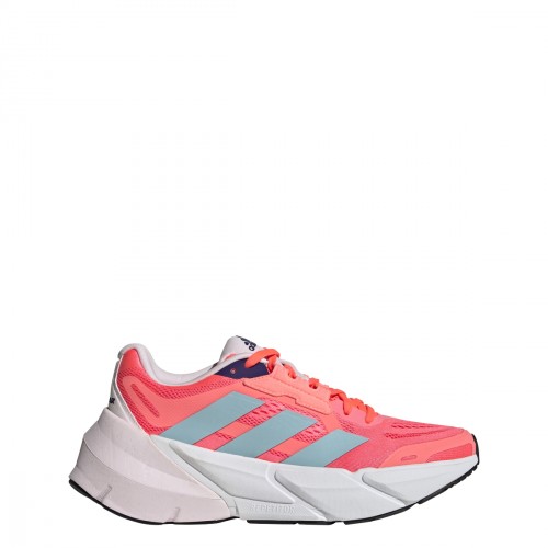 adidas Performance Adistar 1 W