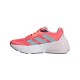 adidas Performance Adistar 1 W