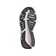 Adistar 1 W