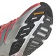 adidas Performance Adistar 1 W