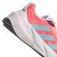 adidas Performance Adistar 1 W