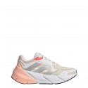 Adistar 1 W