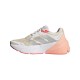 Adistar 1 W