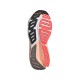 adidas Performance Adistar 1 W