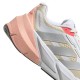 adidas Performance Adistar 1 W