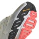 adidas Performance Adistar 1 W