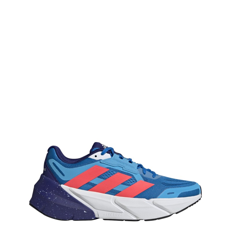 adidas Performance Adistar 1 M
