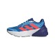 adidas Performance Adistar 1 M