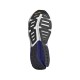 adidas Performance Adistar 1 M