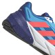 adidas Performance Adistar 1 M