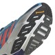 adidas Performance Adistar 1 M