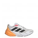 Adistar 1 M