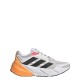 Adistar 1 M