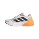 Adistar 1 M