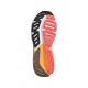 adidas Performance Adistar 1 M