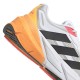 adidas Performance Adistar 1 M