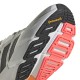 adidas Performance Adistar 1 M