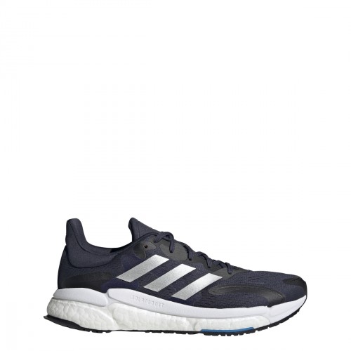adidas Performance Solar Boost 4 M