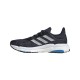 Solar Boost 4 M