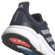 adidas Performance Solar Boost 4 M