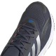 adidas Performance Solar Boost 4 M
