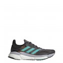 Solar Boost 4 M