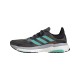 Solar Boost 4 M
