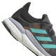 adidas Performance Solar Boost 4 M