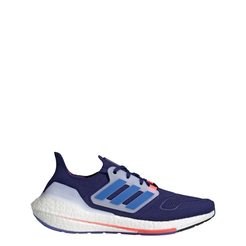 adidas Performance Ultraboost 22