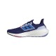 Ultraboost 22