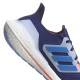 adidas Performance Ultraboost 22