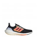 Ultraboost 22
